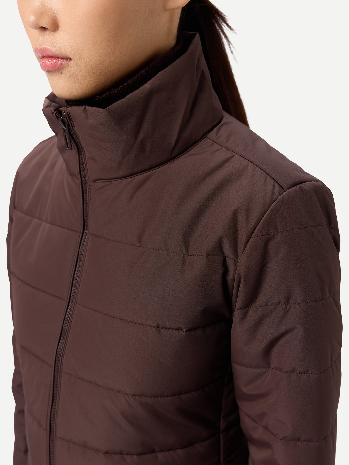 Women's CashmereTECH Jacket