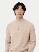 #color_beige