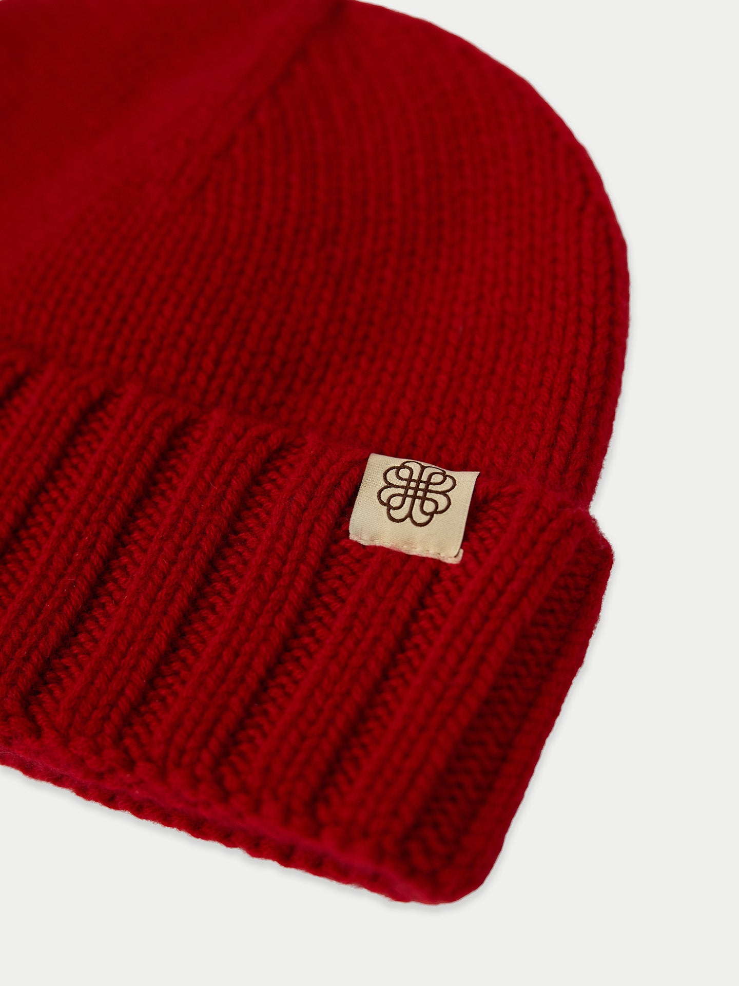Unisex Beanie