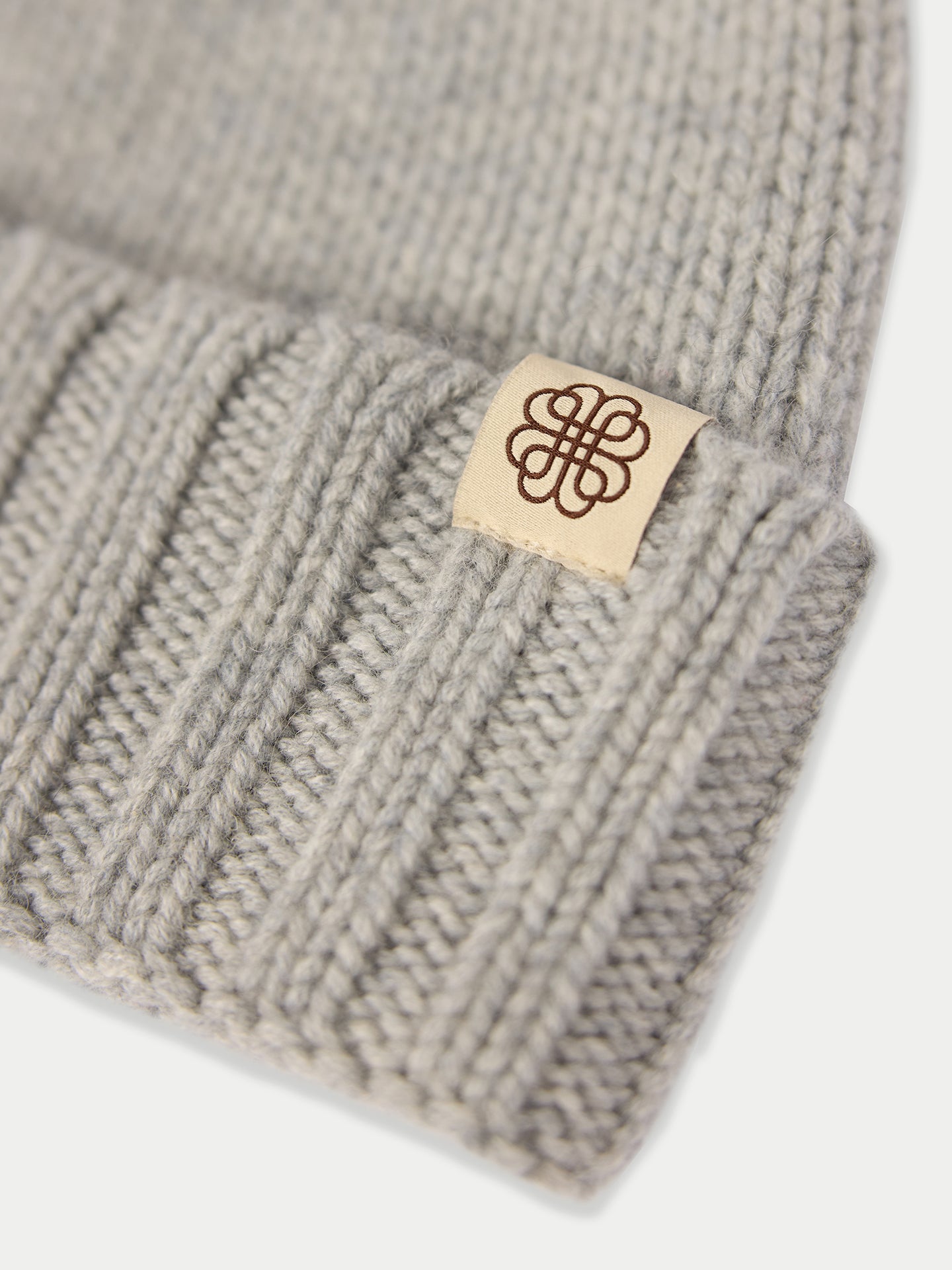 Unisex Beanie