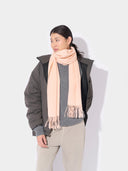 #color_warm-linen