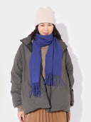 #color_cobalt-blue
