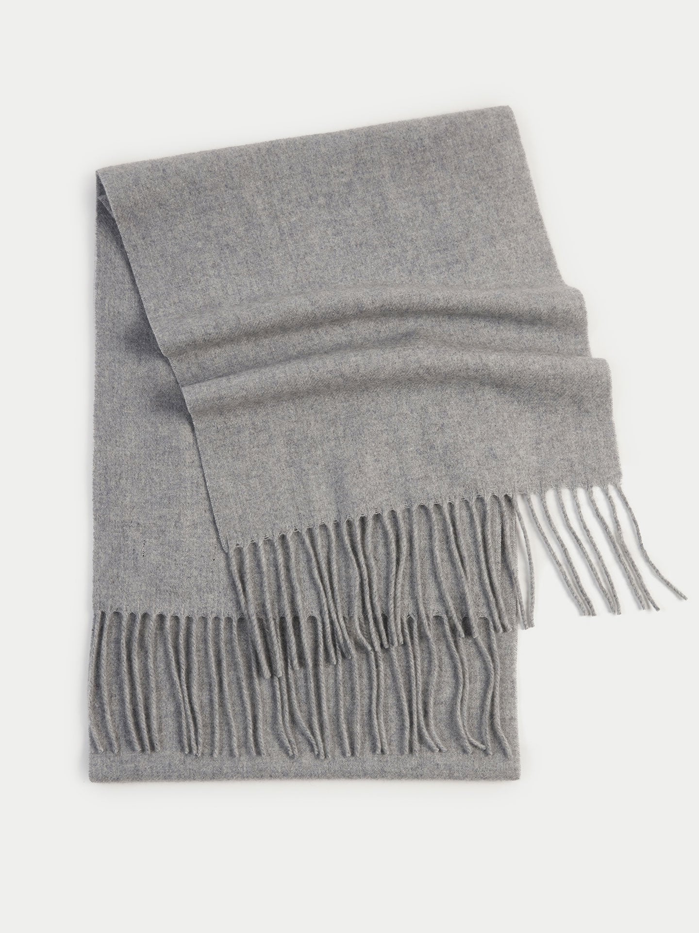 Cashmere Essentials Women Set