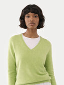 #color_jade-lime