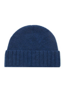 #color_medieval-blue