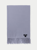 #color_grey-blue