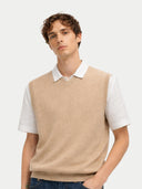 #color_beige