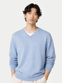#color_light-blue