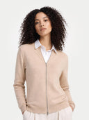 #color_beige