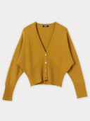 #color_deep-yellow