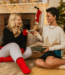 Tick off your Christmas gift list from home