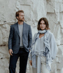 Introducing Mineral, the Timeless New Look for Everyday Comfort