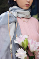The Most Versatile Cashmere Pieces to Own in 2026