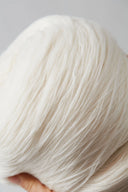 Cashmere Ply Guide: Choosing the Right Knit for Your Needs