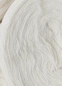 World Water Day 2023 - The Benefits of Organic Cashmere