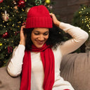 Cozy Holiday Gift Ideas for Her