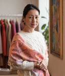 "Gobi" Becomes the First Brand to Establish an Official Comp