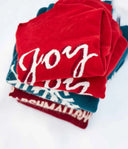 The Not-So-Ugly Christmas Sweaters We Absolutely Love