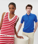Can you wear cashmere in summer?