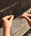 GOBI Cashmere factory