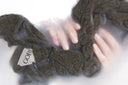 Did You Know You Can Wash Cashmere?
