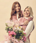 Free Cashmere Gifts for Your Mom This Mother's Day