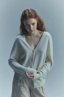 Top 6 Cashmere Winter Jumper Trends for Women in 2026