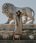 The Classic Fall Items You Can't Live Without