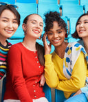 Gobi Paintbox Collection: Express Yourself with Color