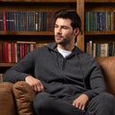 Cashmere Gift Ideas for Him