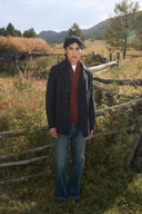 Introducing GOBI’s New Autumn–Winter 2026/27 Cashmere Collection