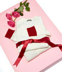 Affordable Ways To Say “I Love You” This Valentine’s Day