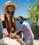 Sizzling Cashmere Sale