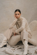 5 Affordable Ways to look “Old-Money”