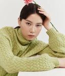Spring Sale Style Guide -8 Key Pieces to Usher in the New