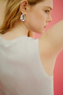 Exploring Elegance: GOBI Spring/Summer 2024 Collection