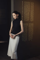Spring–Summer 2026 Collection: Lightness in Motion