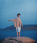 The Timeless Appeal of Cashmere