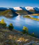 Why Mongolia Belongs on Your Post-Covid Travel List