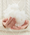 Cashmere care - How to Take Care of Cashmere