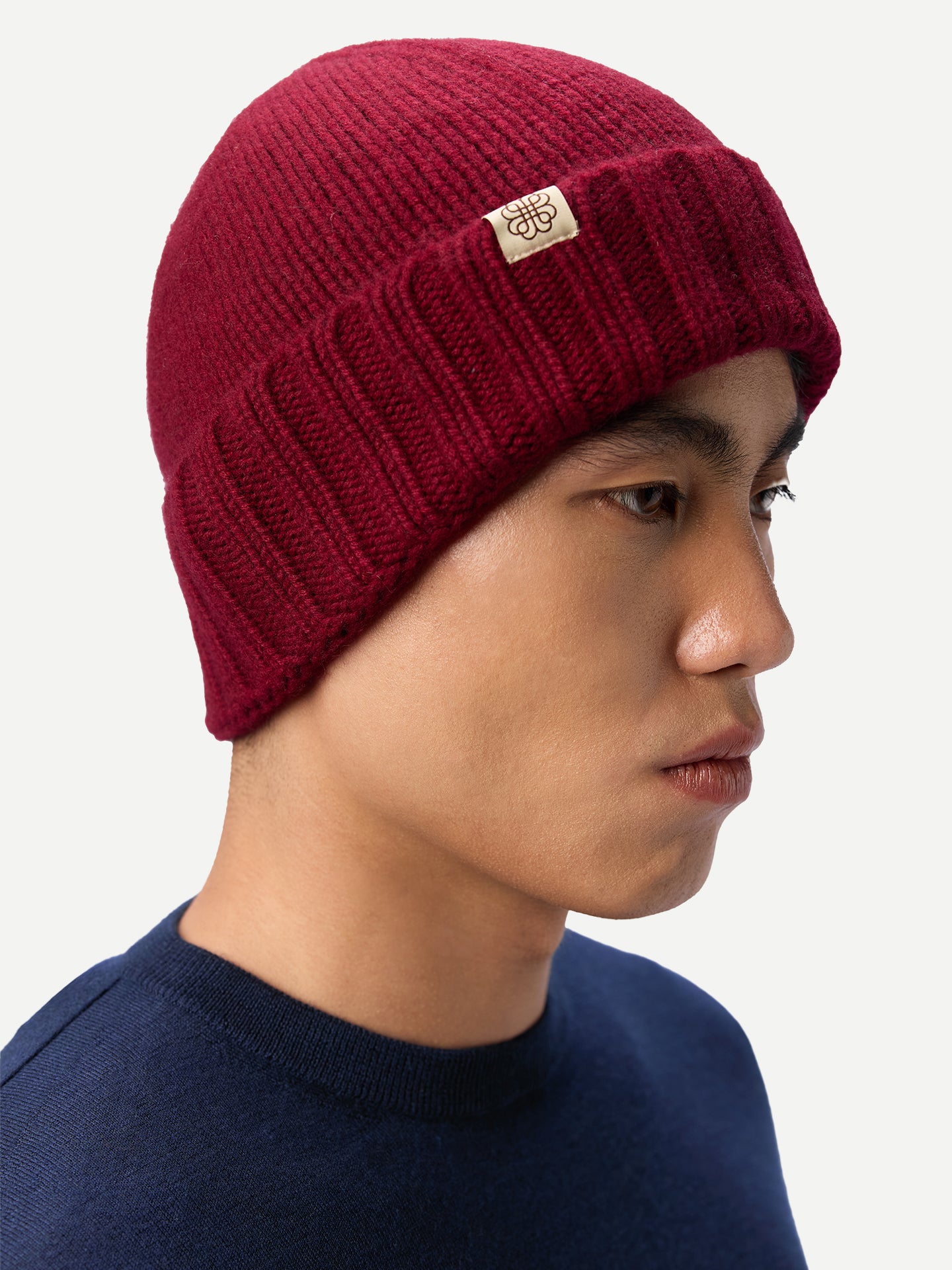 Unisex Beanie