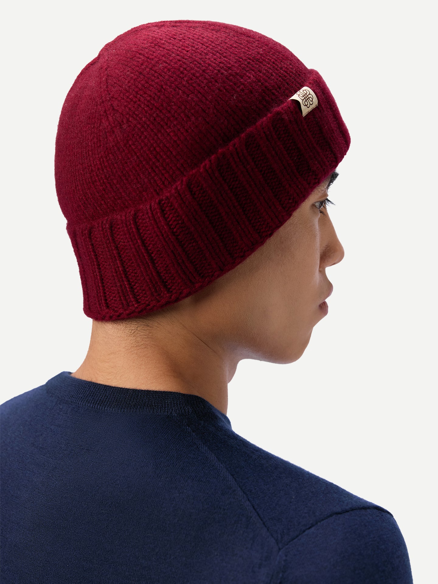 Unisex Beanie