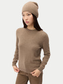 #color_taupe