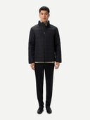 Men's CashmereTECH Winter Jacket I GOBI UK