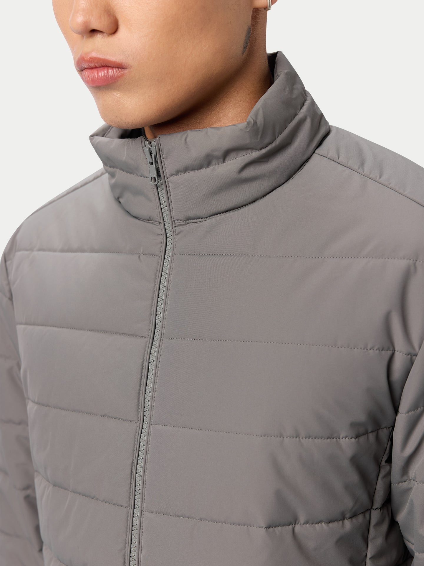 Men's CashmereTECH Jacket