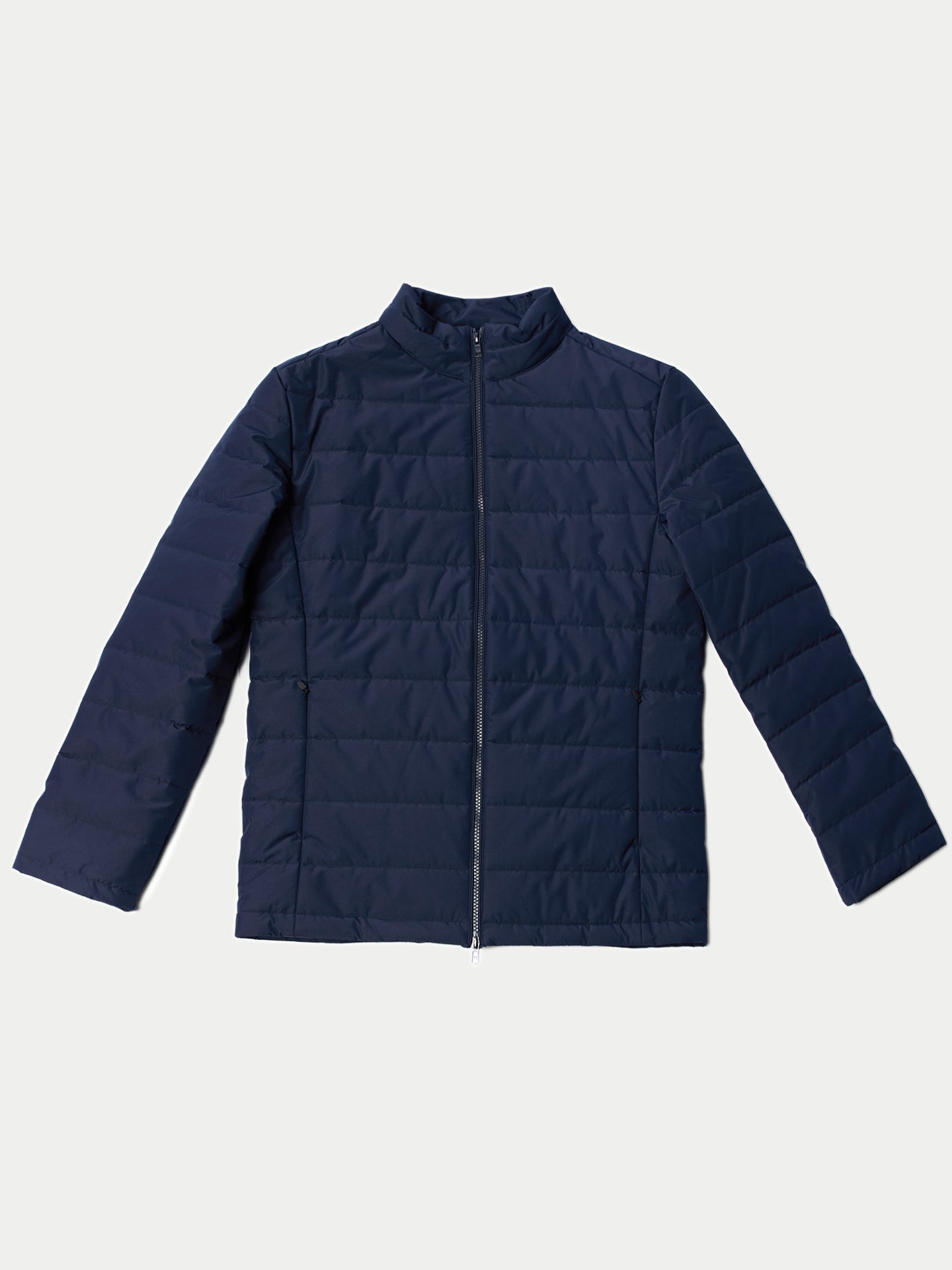 Men's CashmereTECH Jacket