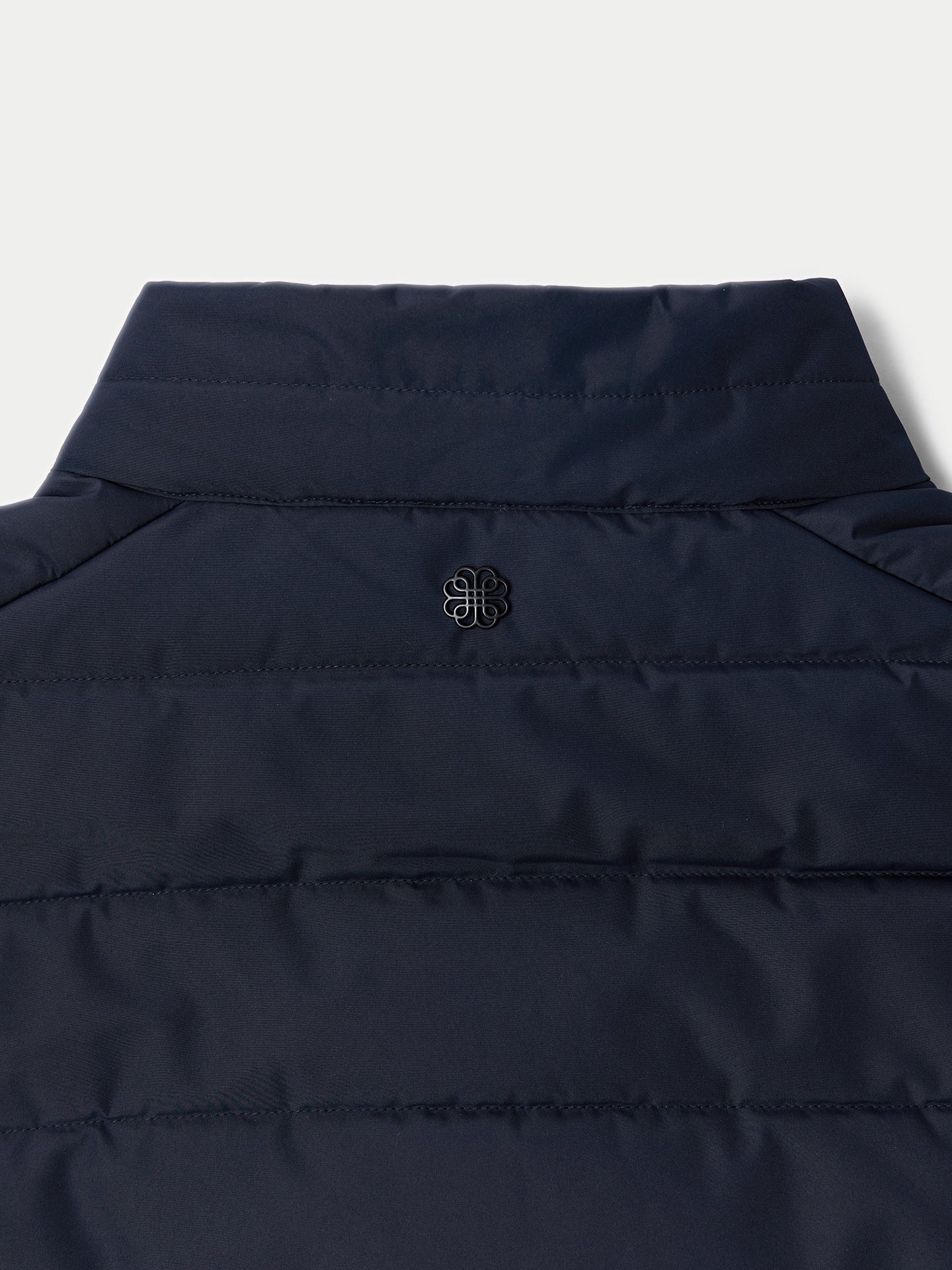 Men's CashmereTECH Jacket