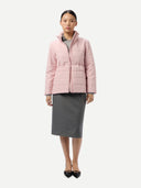 Women's CashmereTECH Winter Jacket I GOBI UK