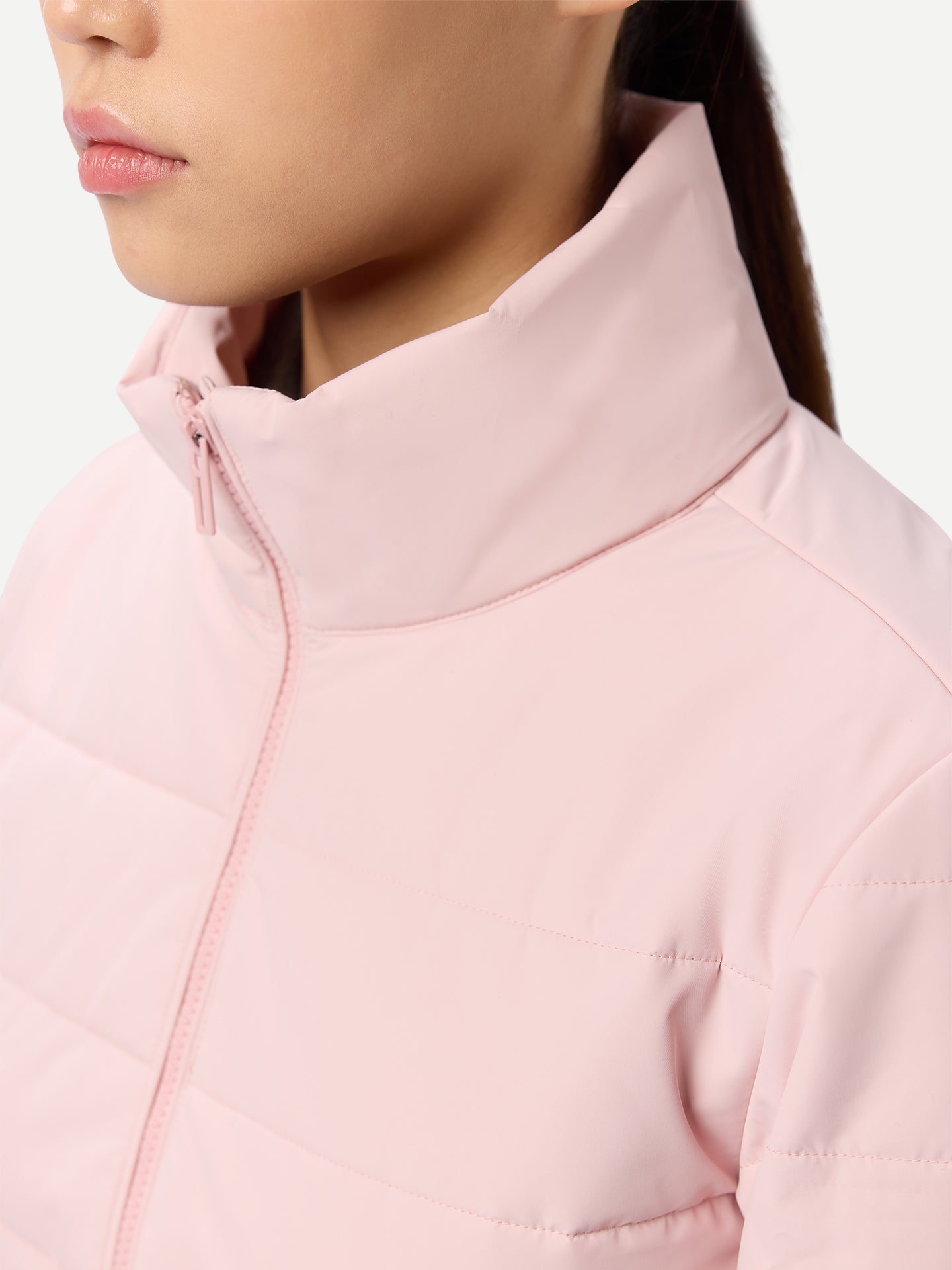 Women's CashmereTECH Jacket