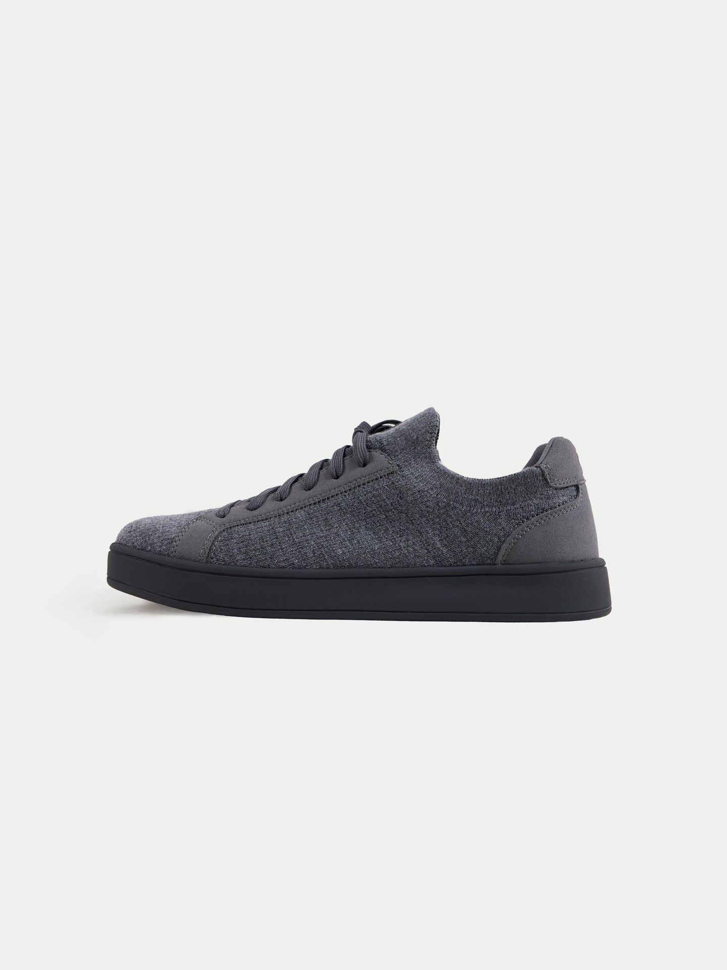 Unisex Eco-Friendly | Sneakers | |Merino Wool | GOBI Cashmere